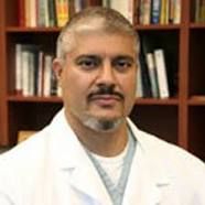 Dr.Rashid Buttar