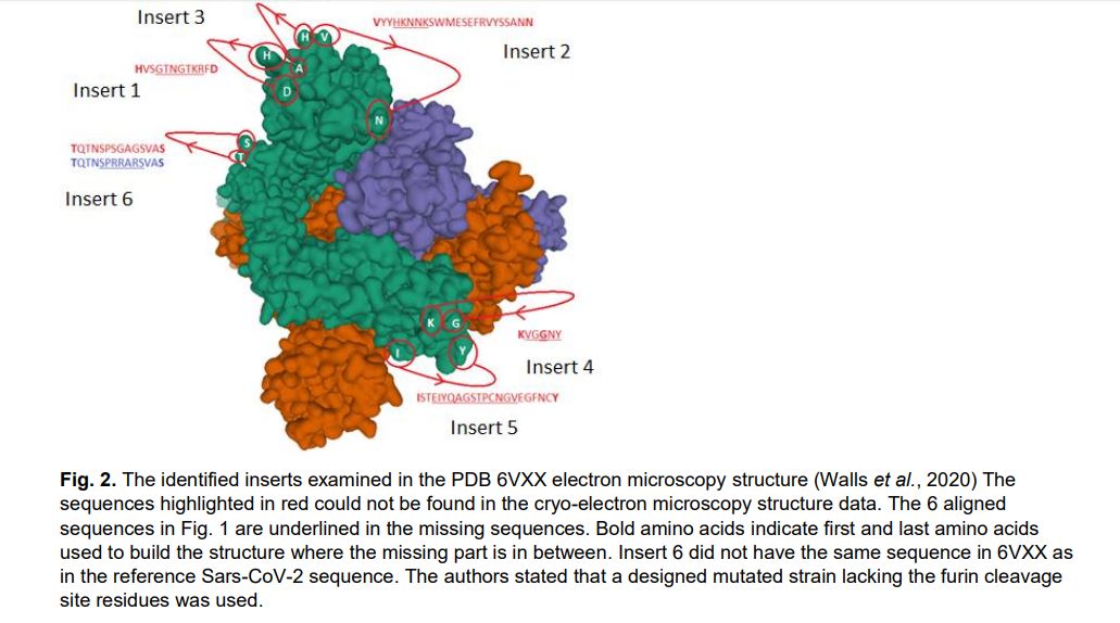 diagraminserts