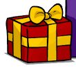 gift_box_badge