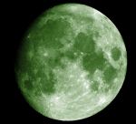 green_moon2_1573573708