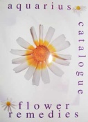 catalogue_507631448