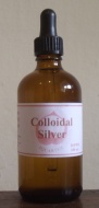 colloidal_silver_100ml