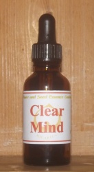 clear_mind